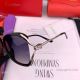 Fashion Replica Cartier Sunglasses - Women Sunglasses (7)_th.jpg